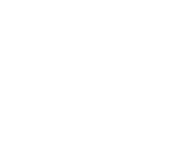 SłowoSfera - Moje teksty - Twój sukces